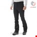  شلوار مردانه اسکی و کوهنوردی میلت فرانسه Millet Winddichte hose für Herren - marineblau