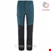  شلوار مردانه اسکی و کوهنوردی میلت فرانسه Millet Winddichte hose für Herren - marineblau