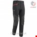  شلوار ضد باد مردانه میلت فرانسه Millet Winddichte hose für Herren - schwarz SUMMIT 200 XCS PANT M