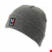  کلاه-اسکی-و-کوهنوردی-مردانه-میلت-فرانسه-Millet-Kopfbedeckung-für-Herren-URBAN-BEANIE-M