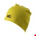  کلاه اسکی و کوهنوردی مردانه میلت فرانسه Millet Kopfbedeckung - grün PIERRA MENT