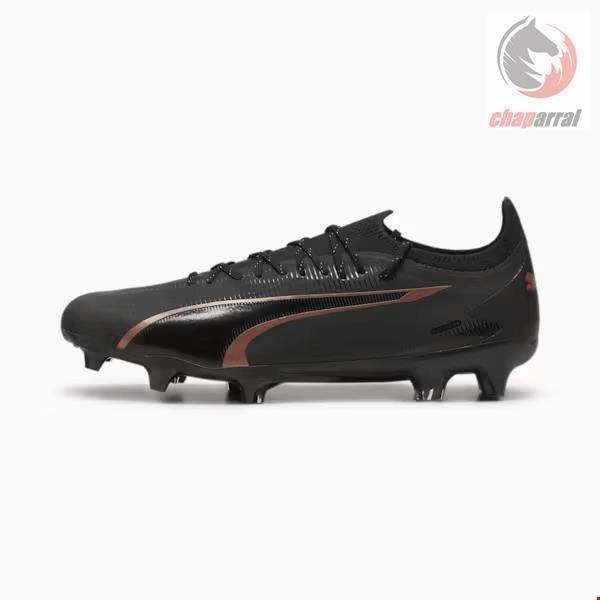 کتانی فوتبال چمن مصنوعی مردانه پوما  PUMA ULTRA ULTIMATE FG/AG Fußballschuhe