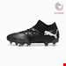 FUTURE 7 MATCH FG/AG