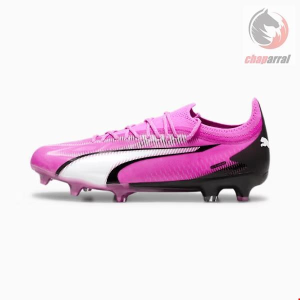 کتانی فوتبال چمن مصنوعی مردانه پوما PUMA ULTRA ULTIMATE FG/AG Fußballschuhe