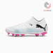 FUTURE 7 MATCH FG/AG