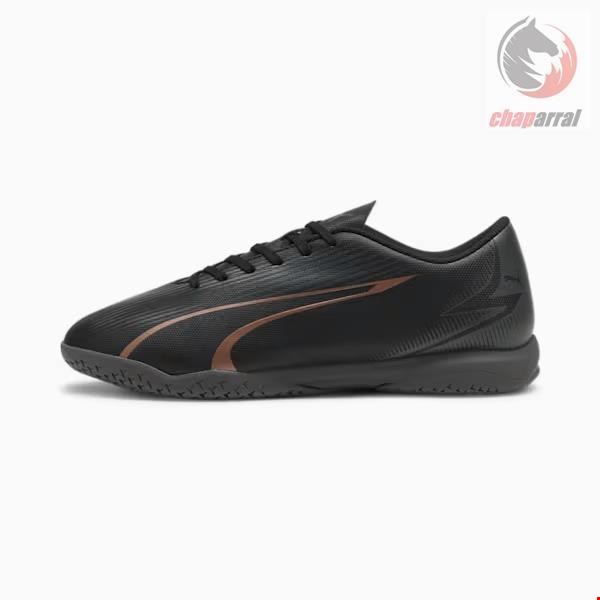 کتانی فوتبال سالنی مردانه پوما PUMA ULTRA PLAY IT Fußballschuhe