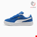 Suede XL