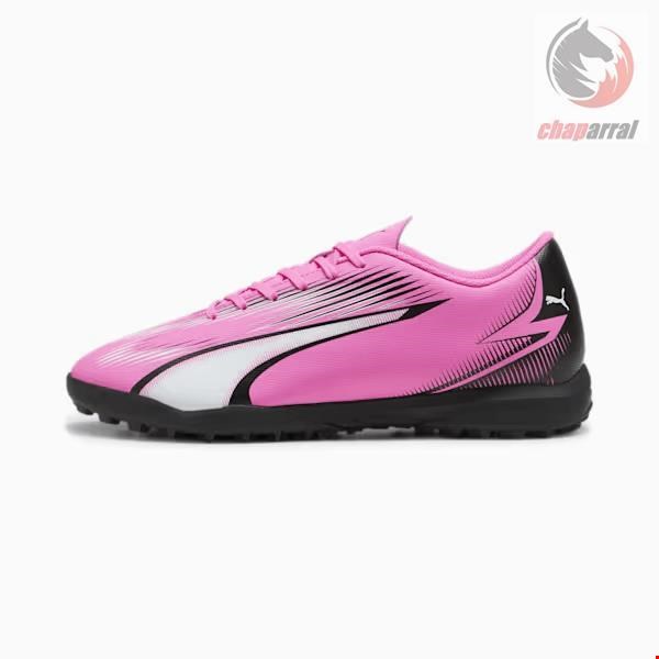 کتانی فوتبال چمن مصنوعی مردانه پوما PUMA ULTRA PLAY TT Fußballschuhe