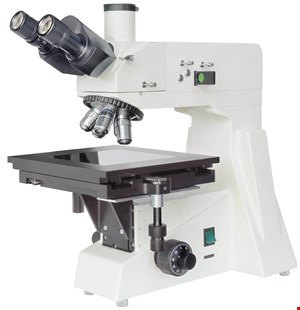 میکروسکوپ برسر آلمان BRESSER Science MTL 201 50-800- Mikroskop