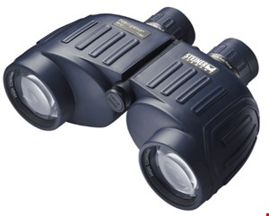 دوربین دوچشمی شکاری اشتاینر اپتیک آلمان  Steiner-Optik Navigator 7x50