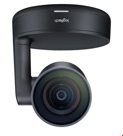 وب کم لاجیتک سوئیس Logitech Rally Camera Webcam