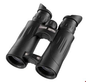 دوربین دوچشمی شکاری  اشتاینر اپتیک آلمان Steiner-Optik Wildlife XP 10x44