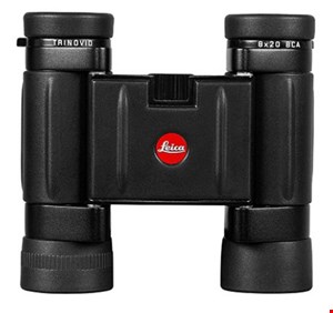 دوربین شکاری دوچشمی لایکا آلمان Leica Camera Trinovid BCA 8x20