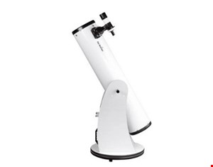 دوربین تلسکوپی اسکای واچر Skywatcher DOB 8 Traditional