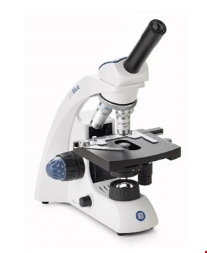 میکروسکوپ یورومکس هلند Euromex BioBlue BB.4220