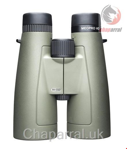 دوربین شکاری دوچشمی می اوپتا آمریکا Meopta MeoPro HD 8x56