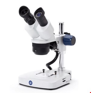 میکروسکوپ یورومکس هلند Euromex 1302-P EduBlue