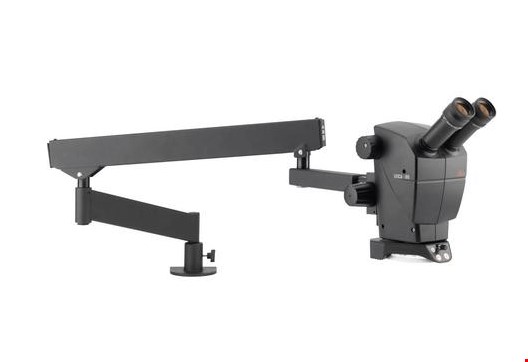 میکروسکوپ لایکا آلمان Leica A60 F