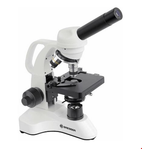 میکروسکوپ برسر آلمان Bresser Biorit TP Mikroskop (23)