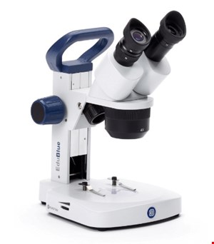 میکروسکوپ یورومکس هلند Euromex ED 1402-S EduBlue
