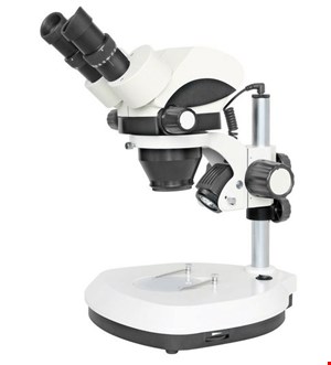 میکروسکوپ برسر آلمان Bresser Science ETD-101