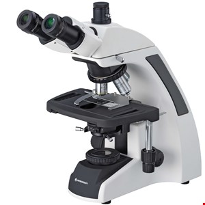 میکروسکوپ برسر آلمان BRESSER Science Infinity Mikroskop -30