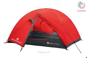 چادر کوهنوردی فرینو (ایتالیا) TENT PHANTOM 2