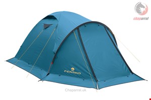 چادر کوهنوردی فرینو (ایتالیا) TENT SKYLINE 3