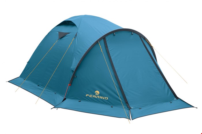 چادر کوهنوردی فرینو (ایتالیا) TENT SKYLINE 3