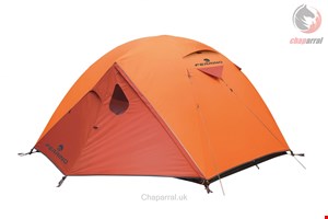 چادر کوهنوردی فرینو (ایتالیا) TENT LHOTSE 3