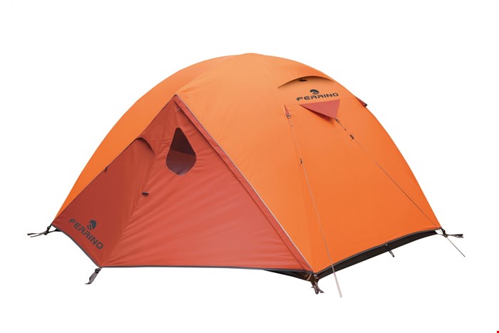 چادر کوهنوردی فرینو (ایتالیا) TENT LHOTSE 3