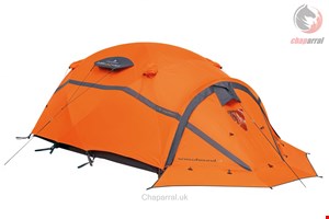 چادر کوهنوردی فرینو (ایتالیا) SNOWBOUND 2 TENT