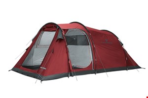 چادر کوهنوردی فرینو (ایتالیا) METEORA 4 TENT