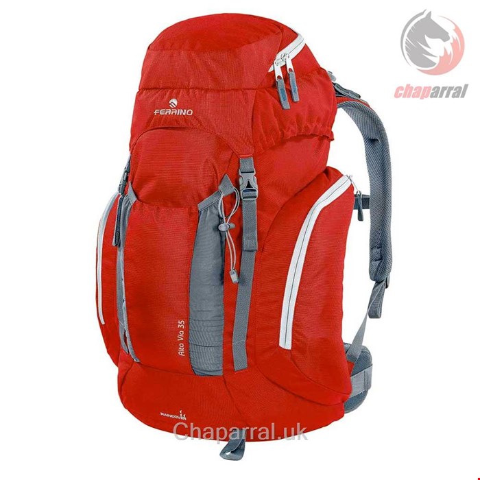 کوله پشتی کوهنوردی فرینو (ایتالیا) BACKPACK ALTA VIA 45