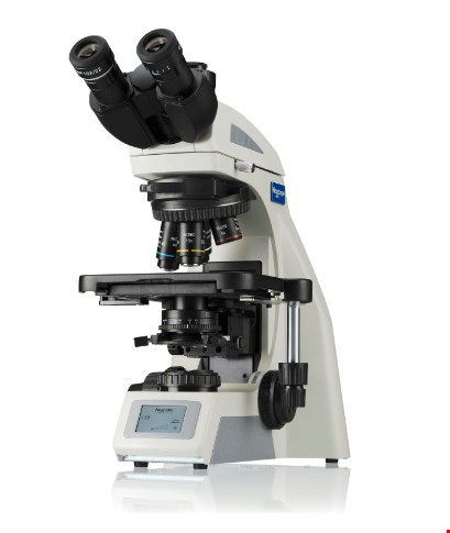 میکروسکوپ نکسکوپ آلمان Nexcope NE620T