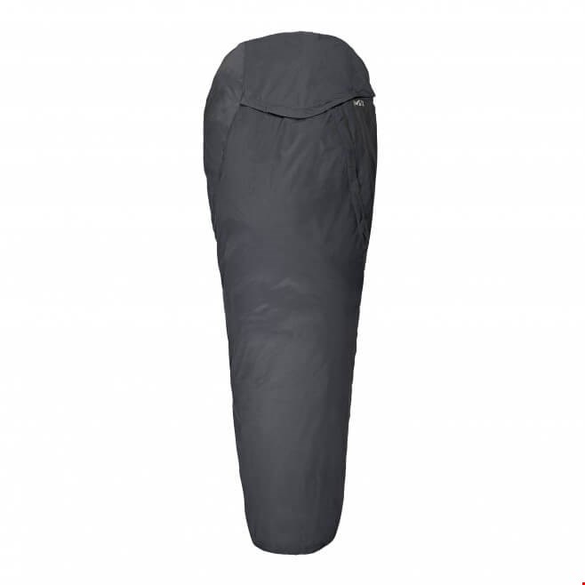 کیسه خواب میلت فرانسه Millet Bivy - grau BIVY BAG