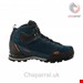 G TREK 3 GORETEX M