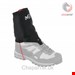 ELEVATION GAITERS DRYEDGE