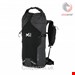 MIXT 25+5