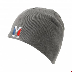 کلاه اسکی و کوهنوردی مردانه میلت فرانسه Millet Kopfbedeckung für Herren - ACTIVE WOOL BEANIE