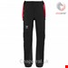 TRILOGY GTX PRO PANT M