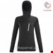 TRILOGY LIGHTGRID HOODIE W