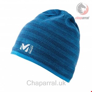 کلاه مردانه کوهنوردی میلت فرانسه Millet Mützefür Herren - TIAK II BEANIE