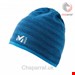 TIAK II BEANIE