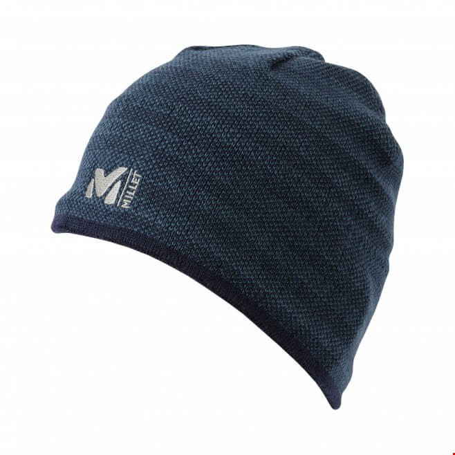 کلاه مردانه کوهنوردی میلت فرانسه Millet Mützefür Herren / TIAK II BEANIE