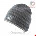 TIAK II BEANIE