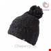 MOUNT TOD BEANIE W