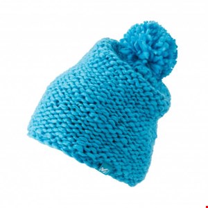 کلاه اسکی زنانه میلت فرانسه Millet Mützefür Damen-MOUNT TOD BEANIE W