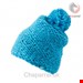 MOUNT TOD BEANIE W