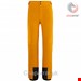 ALTAR II PANT M